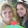 debbiesbabys